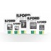 Ilford MGFB Classic MATT 30.5x40.6cm - 50 Sheets Ilford MGFB Classic MATT 30.5x40.6cm - 50 Sheets